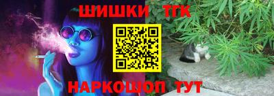 ECSTASY Свободный
